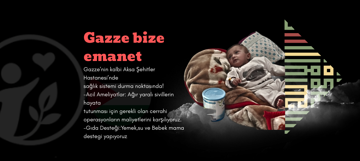 Gazze